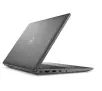 Laptop biznesowy Dell Latitude 3450 14" Core i5-1335U 16GB RAM 512GB Dysk SSD Win11 Pro Szary