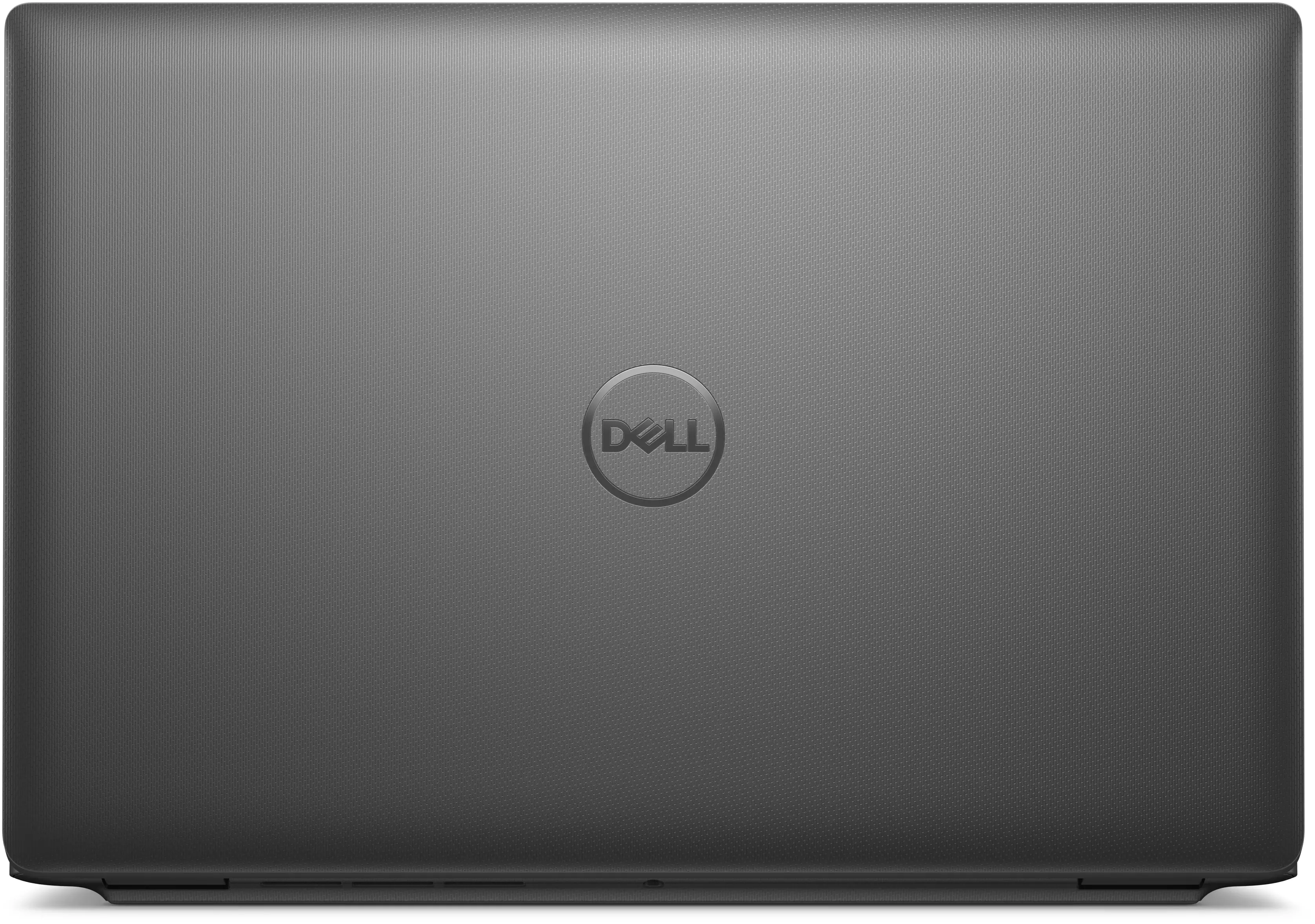 Laptop Dell Latitude 3450 14" Core i5-1335U 16GB RAM 512GB Dysk SSD Win11 Pro Szary