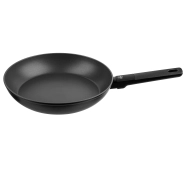 La Bonita Grafito LB28PA001 Indukcja Nieprzywierająca 28cm