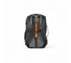 Plecak Lowepro Trekker Lite BP 150 AW Szary