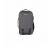 Plecak Lowepro Trekker Lite BP 150 AW Szary