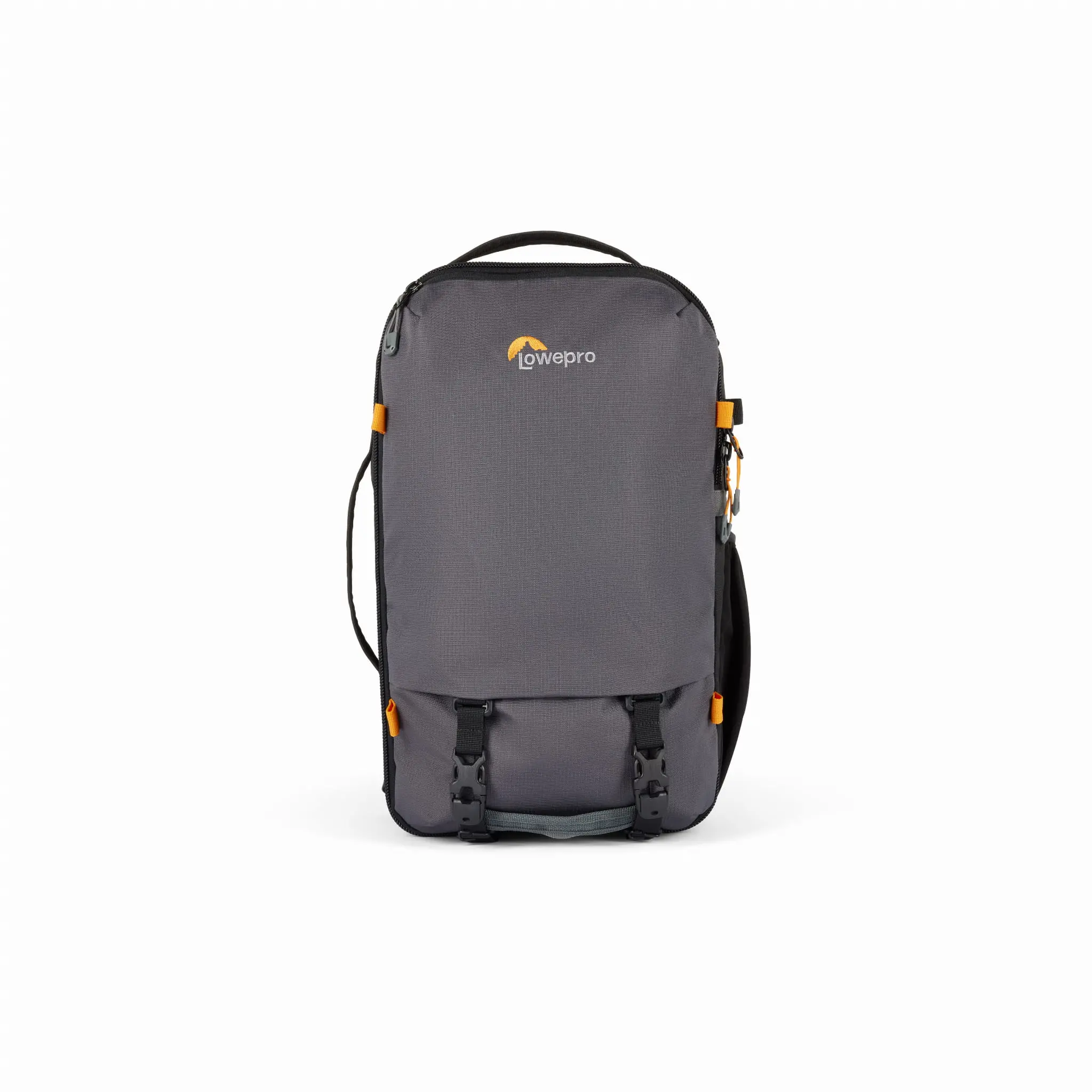 Plecak Lowepro Trekker Lite BP 150 AW Szary