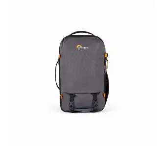 Plecak Lowepro Trekker Lite BP 150 AW Szary