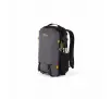 Plecak Lowepro Trekker Lite BP 150 AW Szary