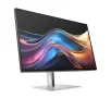 Monitor HP S7 Pro 727pq (8J4D8AA) 27" 2K IPS Black 120Hz 5ms