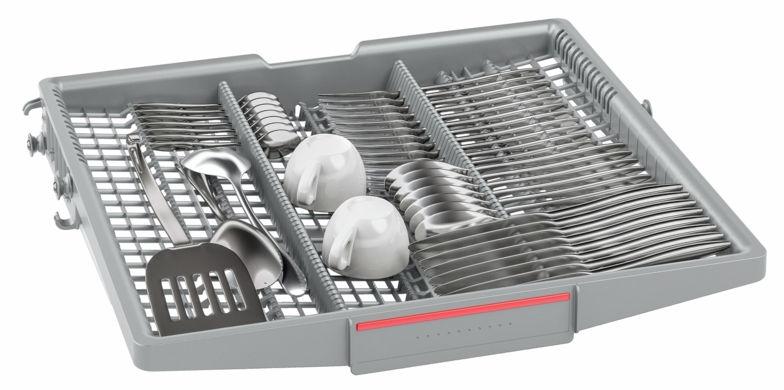 Zmywarka Bosch SMV68TX04E