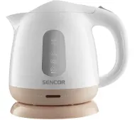 Sencor SWK 1102RS 1l 1100W