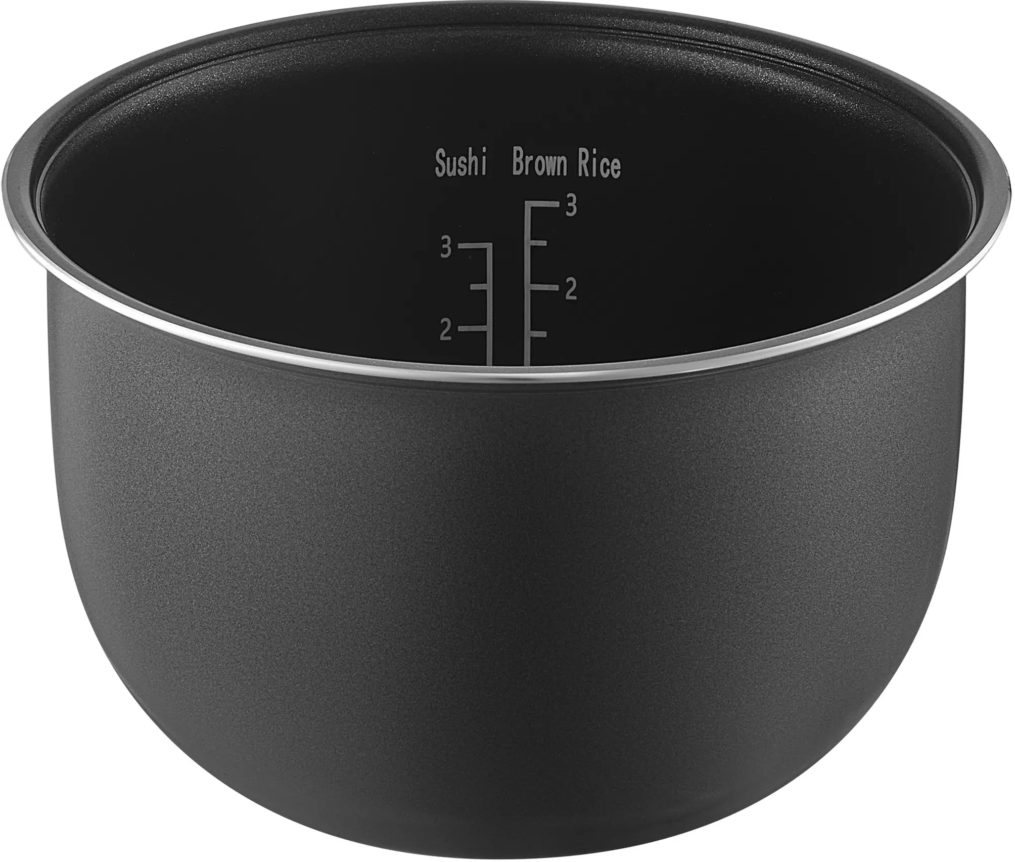 Ryżowar Sencor SRM 0671BK 350W 0,6ll