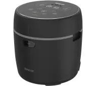 Sencor SRM 0671BK 350W 0,6ll