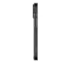 Etui Spigen Ultra Hybrid do iPhone 16 Pro Przezroczysty