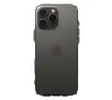 Etui Spigen Ultra Hybrid do iPhone 16 Pro Przezroczysty