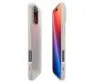 Etui Spigen Liquid Air do iPhone 16 Pro Beżowy