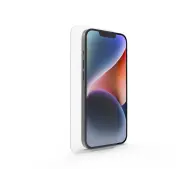 Hama do iPhone 13/13 Pro/14