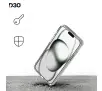 Szkło hartowane Hama Extreme D3O do iPhone 14 Pro