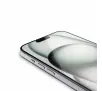 Szkło hartowane Hama Extreme D3O do iPhone 14 Pro
