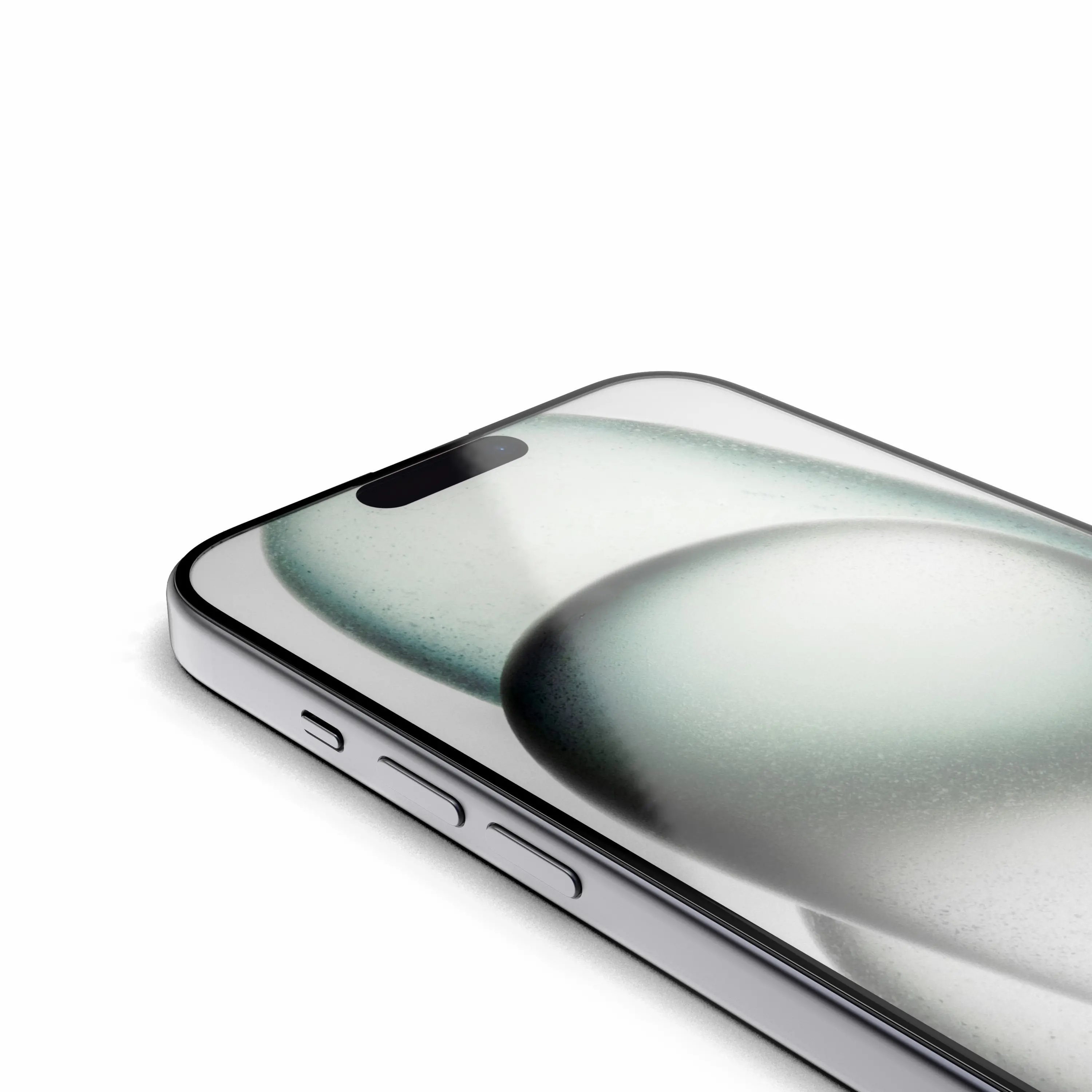 Szkło hartowane Hama Extreme D3O do iPhone 14 Pro