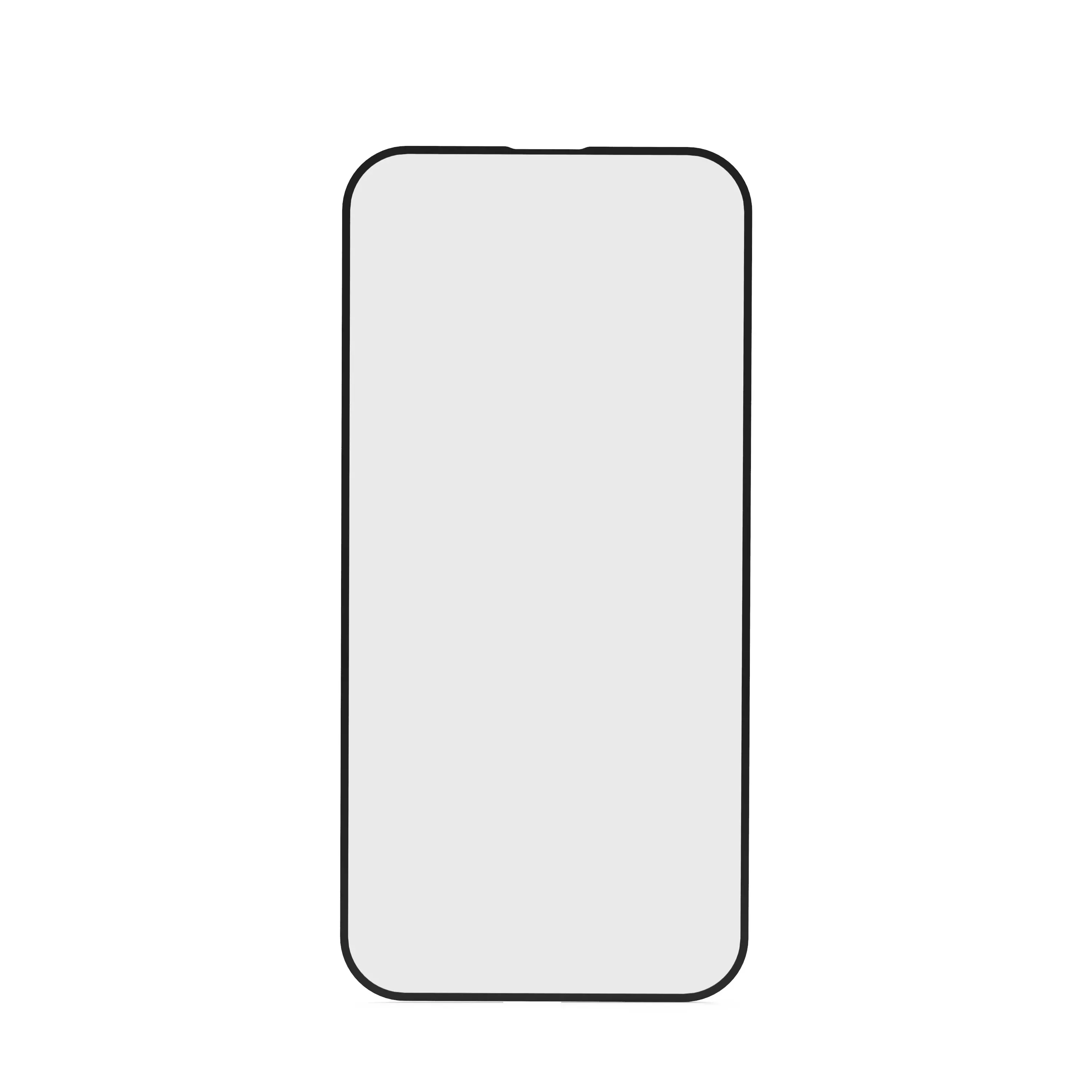 Szkło hartowane Hama Extreme D3O do iPhone 14 Pro