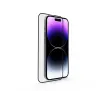 Szkło hartowane Hama Extreme D3O do iPhone 14 Pro