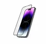 Szkło hartowane Hama Extreme D3O do iPhone 14 Pro