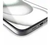Szkło hartowane Hama Extreme D3O do iPhone 14 Pro