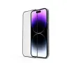 Szkło hartowane Hama Extreme D3O do iPhone 14 Pro