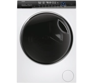 Haier I-Pro 7 Plus HWD100-B14979U-S 54cm 10kg/6kg Zdalne sterowanie