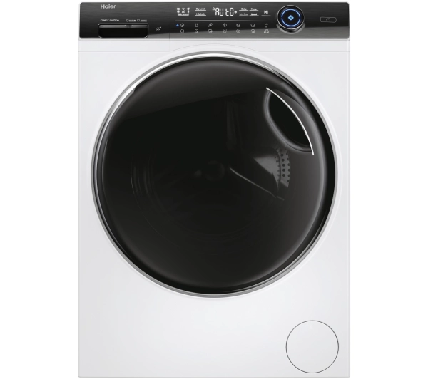 Haier I-Pro 7 Plus HWD100-B14979U-S 54cm 10kg/6kg Zdalne sterowanie