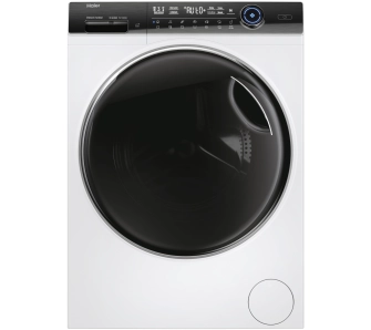 Pralko-suszarka Haier I-Pro 7 Plus HWD100-B14979U-S 54cm 10kg/6kg Zdalne sterowanie