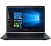 Acer Aspire VN7 15,6" Intel® Core™ i5-6300HQ 16GB RAM  1TB Dysk  128GB SSD - GTX960 Grafika Win10