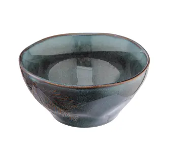 Miska Altom Design Sosnowy Las 17,5cm