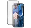 Szkło hartowane PanzerGlass Screen Protector do iPhone 16 Plus