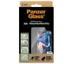 Szkło hartowane PanzerGlass Screen Protector do iPhone 16 Plus