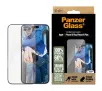 Szkło hartowane PanzerGlass Screen Protector do iPhone 16 Plus