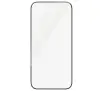 Szkło hartowane PanzerGlass Screen Protector do iPhone 16 Plus