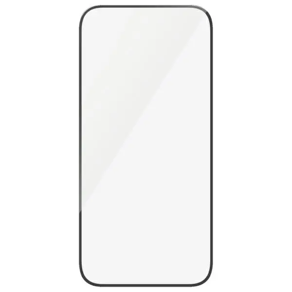 Szkło hartowane PanzerGlass Screen Protector do iPhone 16 Plus