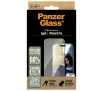 Szkło hartowane PanzerGlass Screen Protector do iPhone 16 Pro