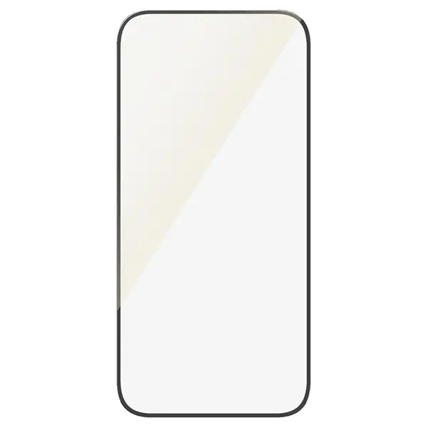 Szkło hartowane PanzerGlass EyeCare Screen Protector do iPhone 16