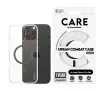 Etui PanzerGlass Flagship Case MagSafe do iPhone 16 Pro Max Czarny