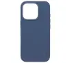 Etui PanzerGlass Fashion Case MagSafe do iPhone 16 Pro Niebieski