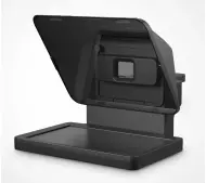 Elgato Prompter 10WAD9901 Czarny