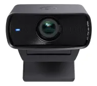 Elgato Facecam MK.2 1080p Czarny