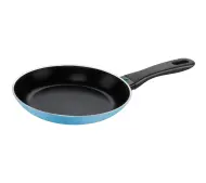 Ballarini Caprera 1025105 Indukcja Ceramiczna 26cm