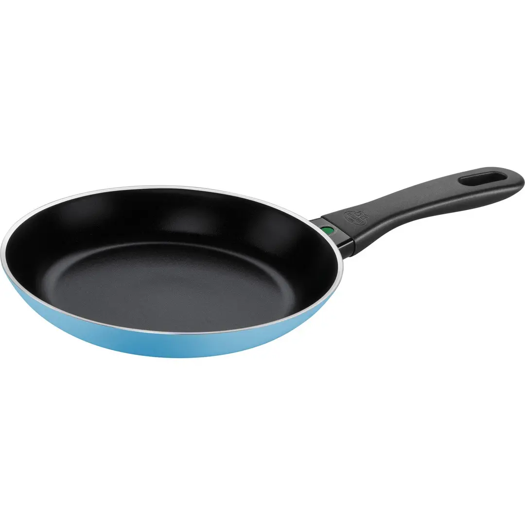 Ballarini Caprera 1025105 Indukcja Ceramiczna 26cm