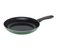 Ballarini Caprera 1026002 Indukcja Ceramiczna 24cm