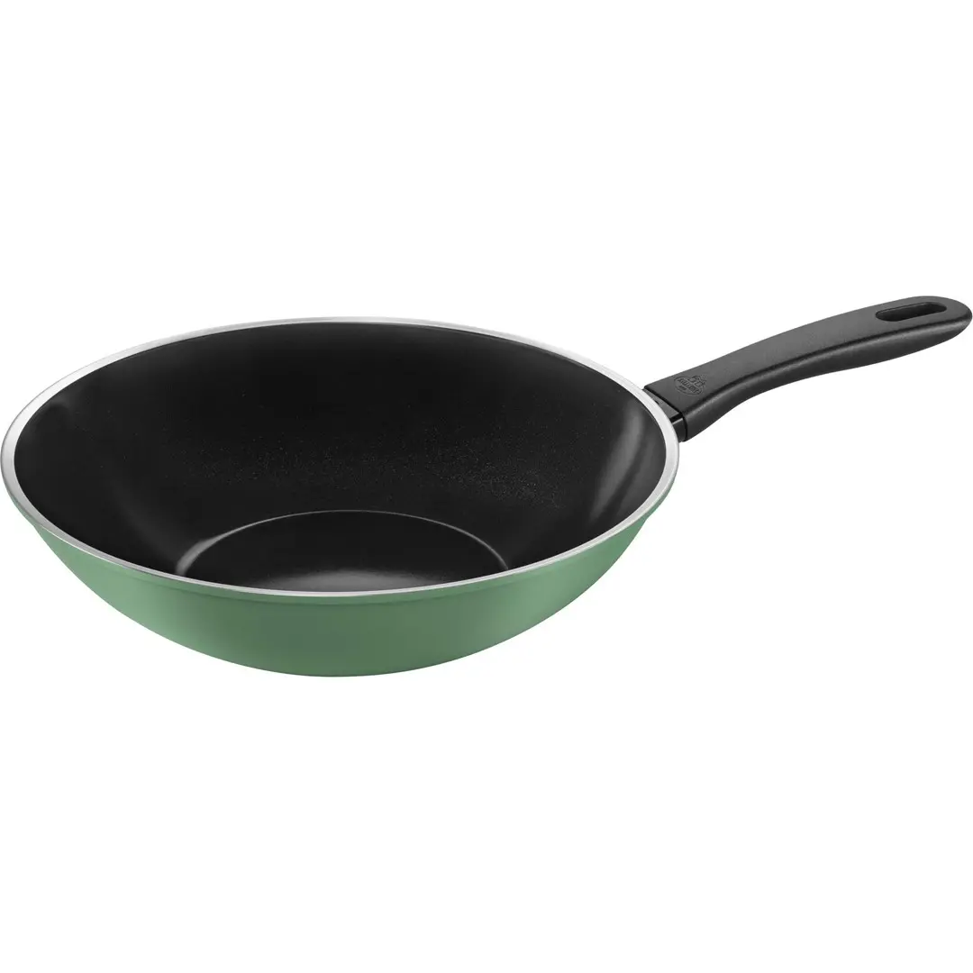 Ballarini Caprera 1025997 Indukcja Ceramiczna 28cm