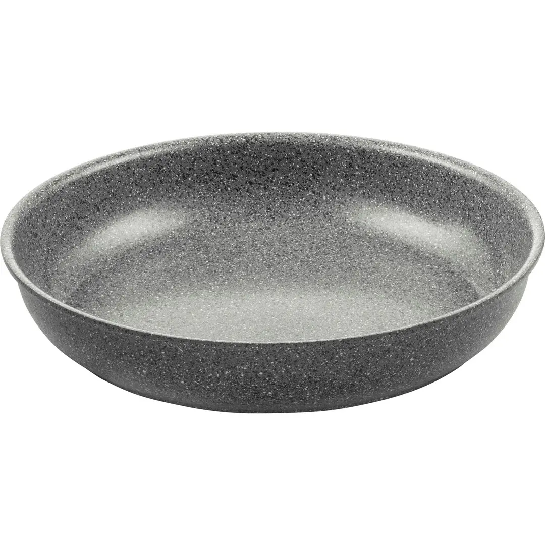 Patelnia Ballarini Torre 1029357 Indukcja Granitowa 26cm