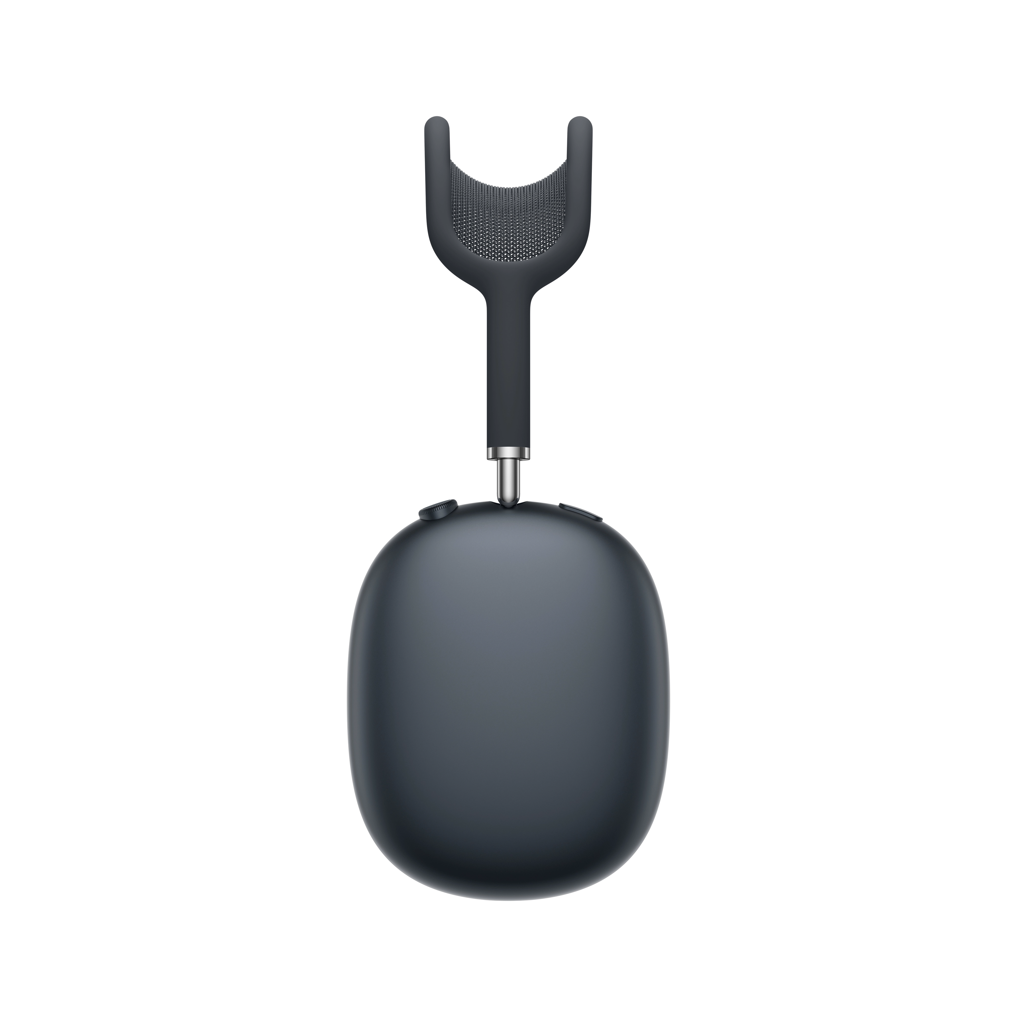 Apple AirPods Max USB-C Nauszne Bluetooth 5.0 Północ