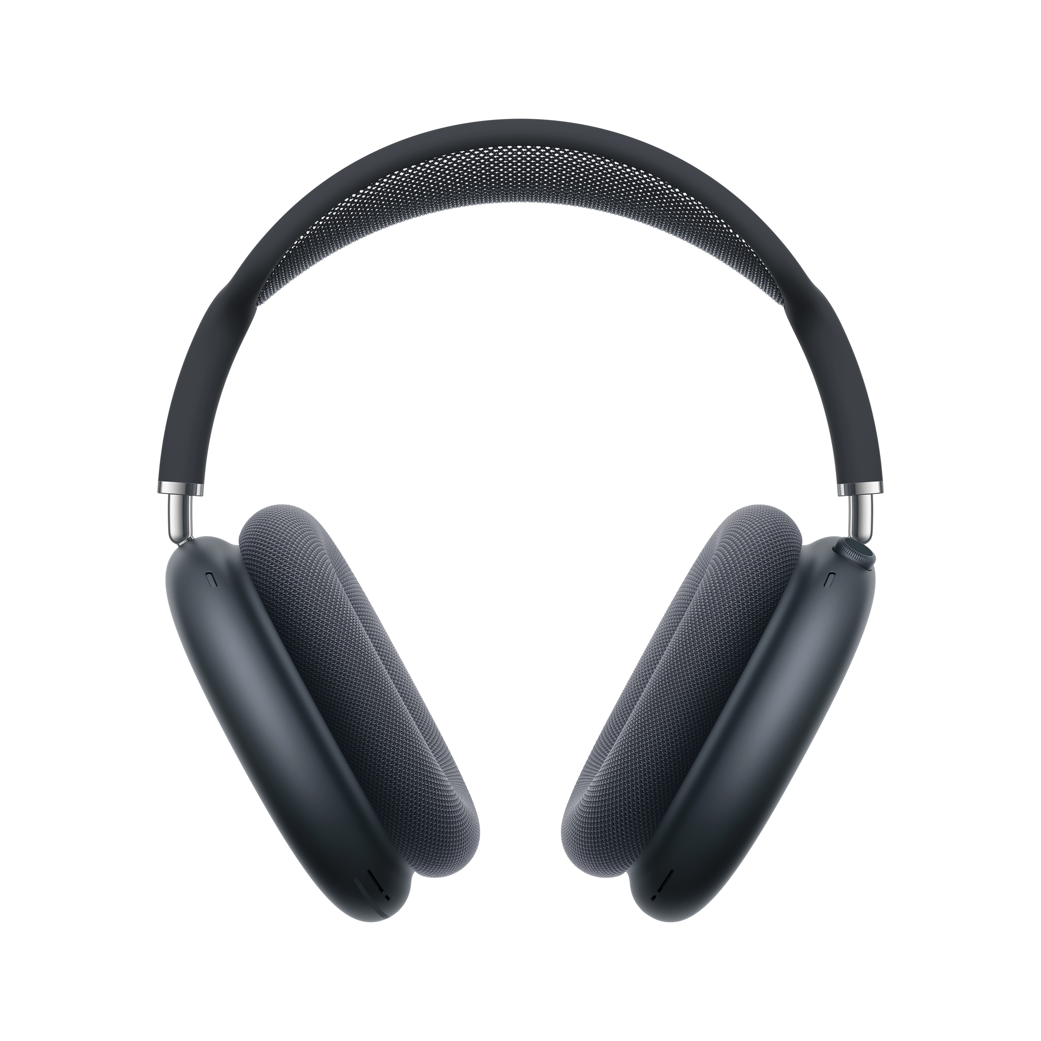 Apple AirPods Max USB-C Nauszne Bluetooth 5.0 Północ