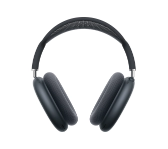 Apple AirPods Max USB-C Nauszne Bluetooth 5.0 Północ