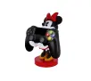 Podstawka Exquisite Gaming Cable Guys Na Pada/Telefon  Disney Myszka Minnie